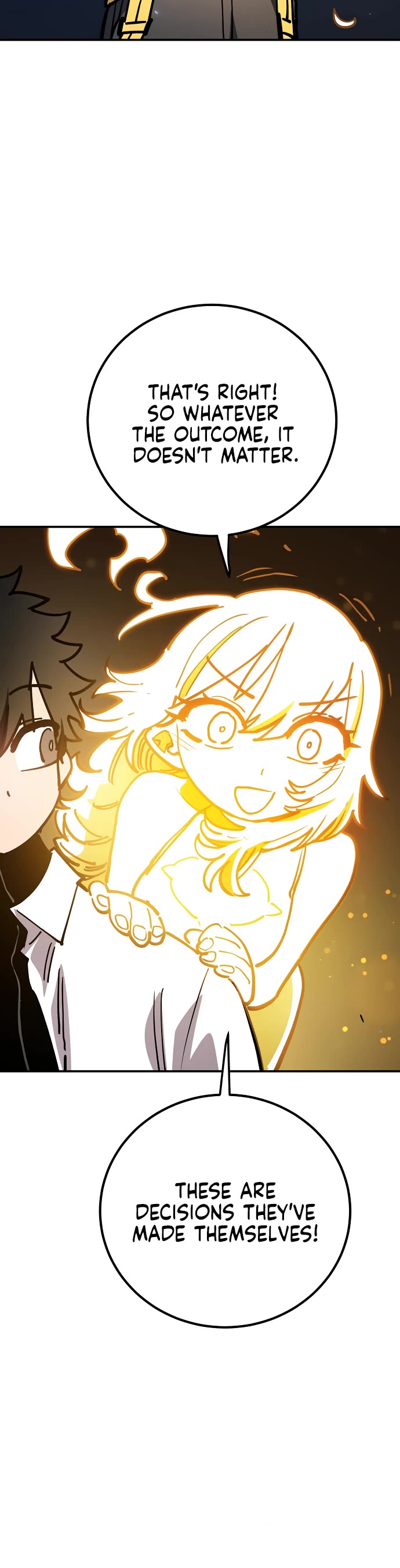 Read Player EN Manga Online
