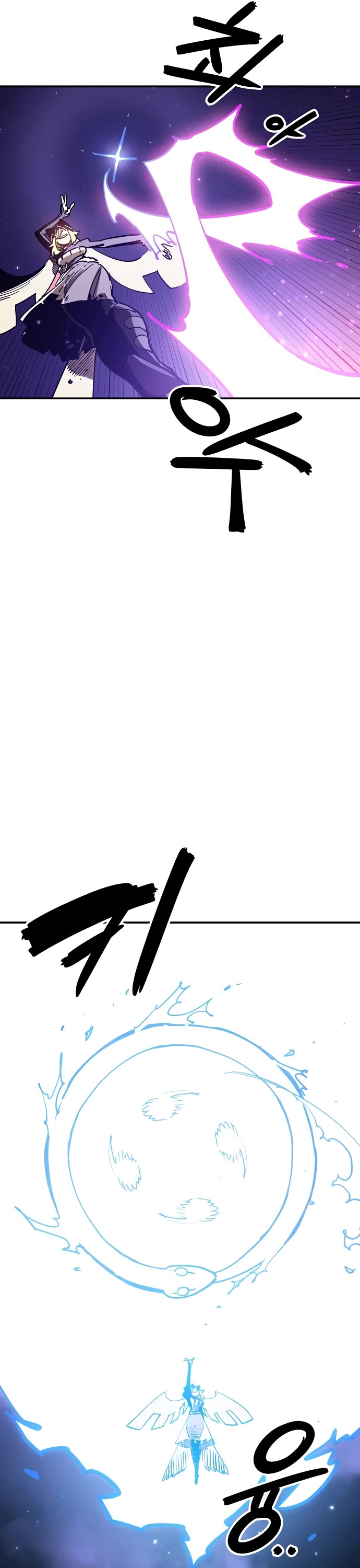 Read Player EN Manga Online