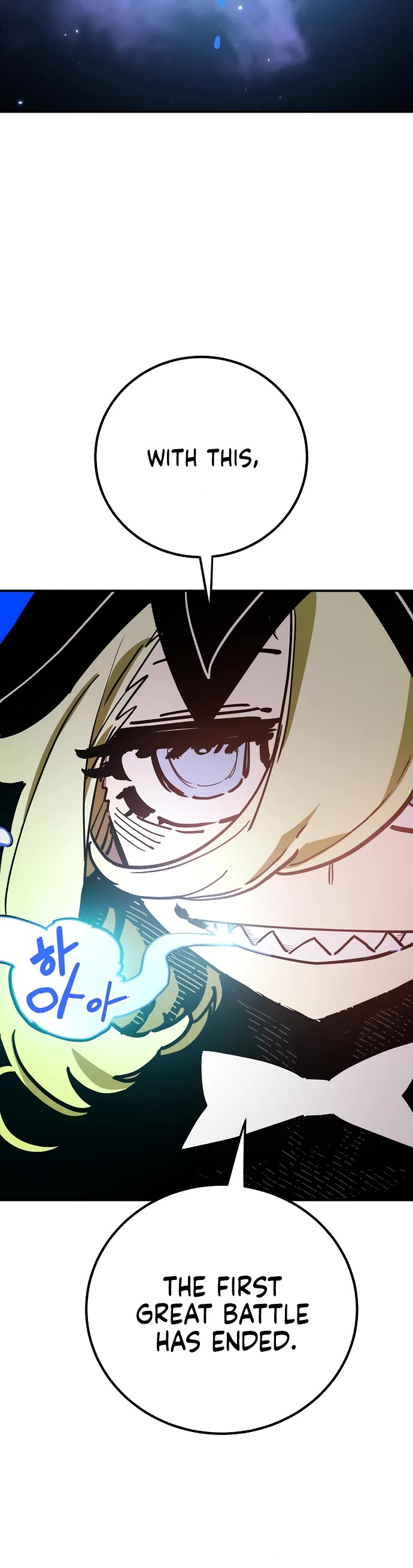 Read Player EN Manga Online