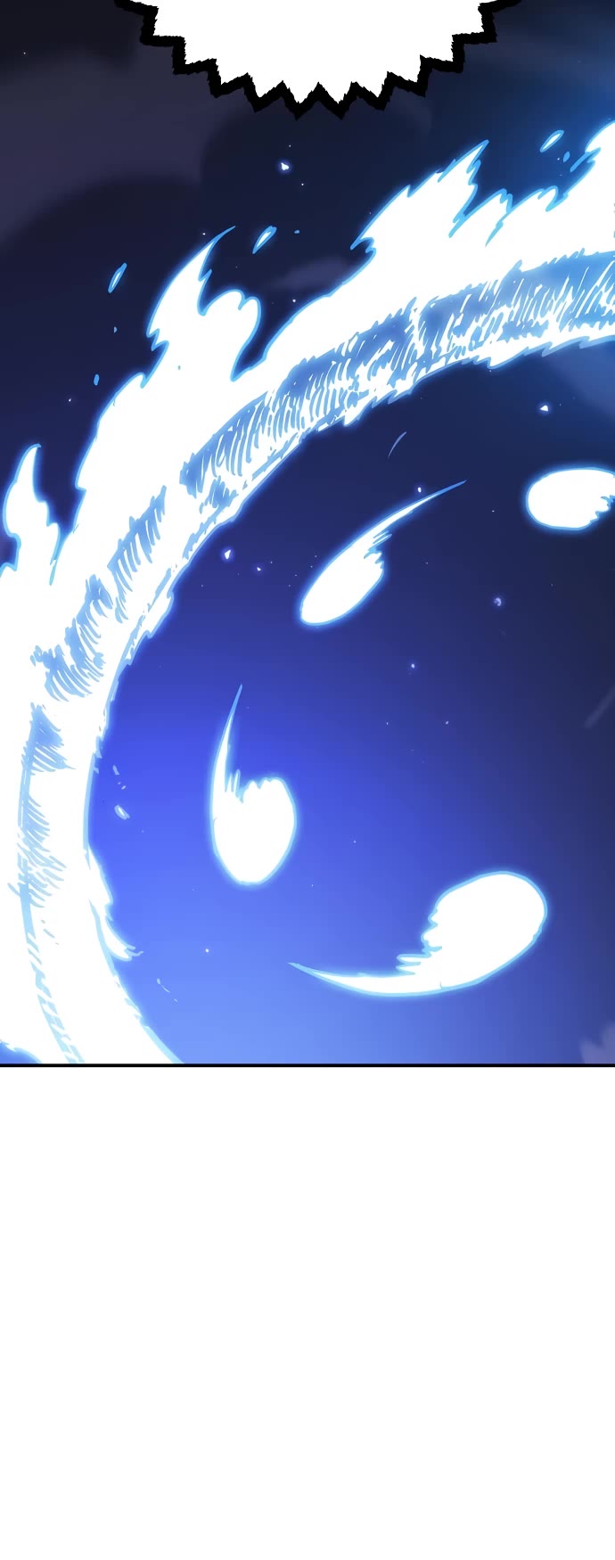 Read Player EN Manga Online