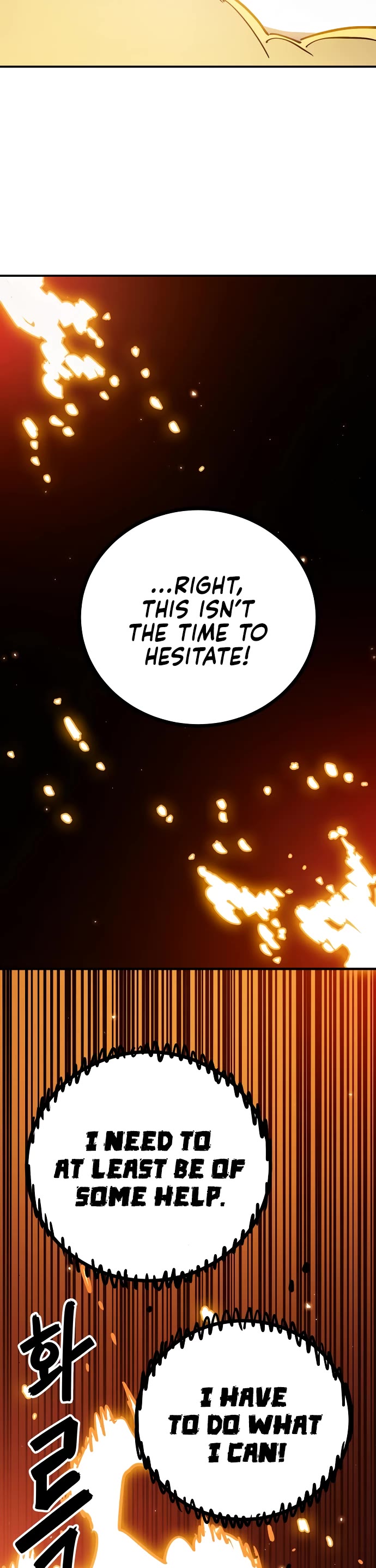 Read Player EN Manga Online