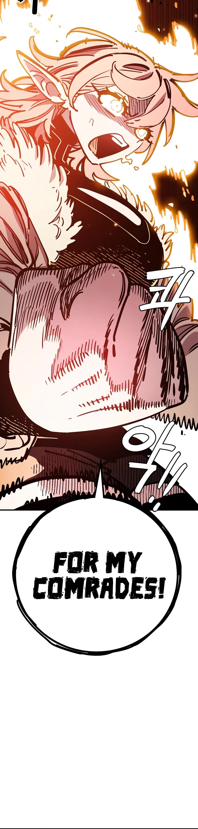 Read Player EN Manga Online