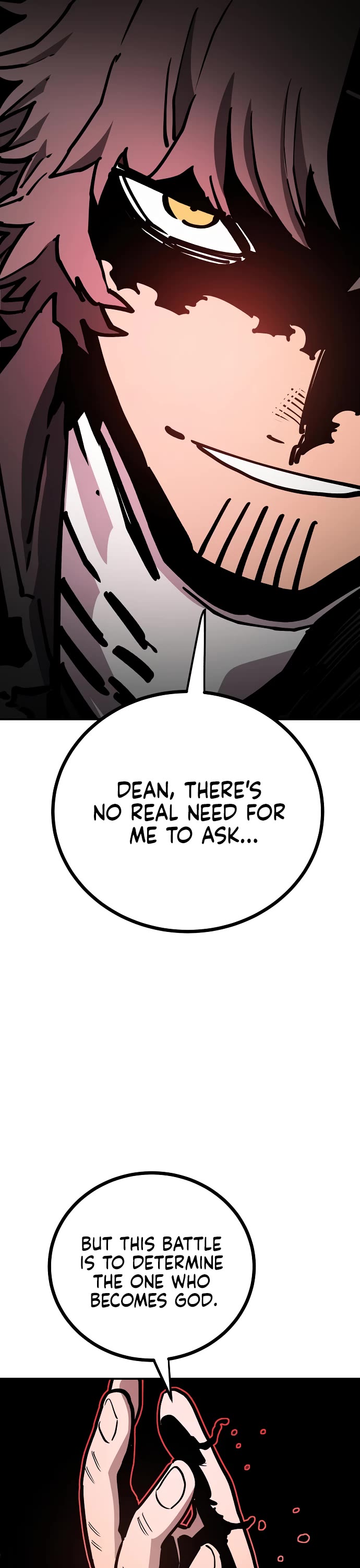 Read Player EN Manga Online