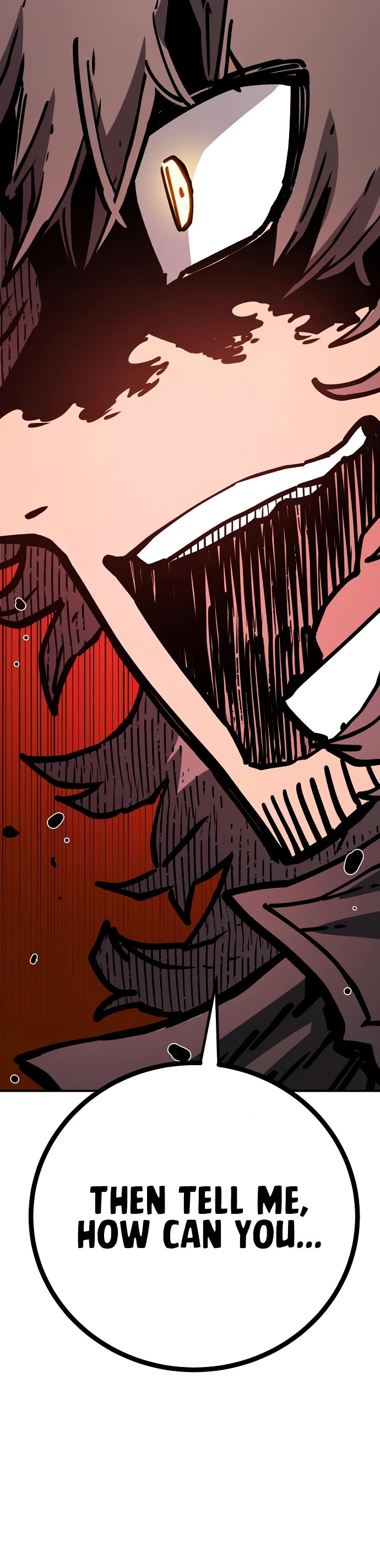 Read Player EN Manga Online