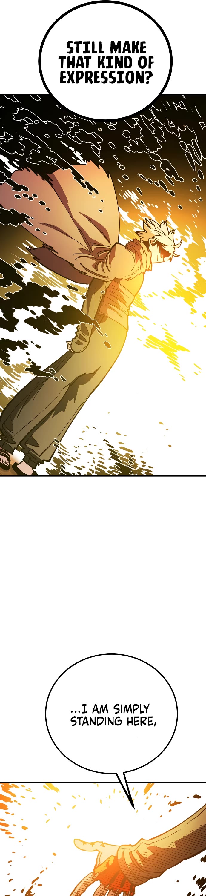 Read Player EN Manga Online