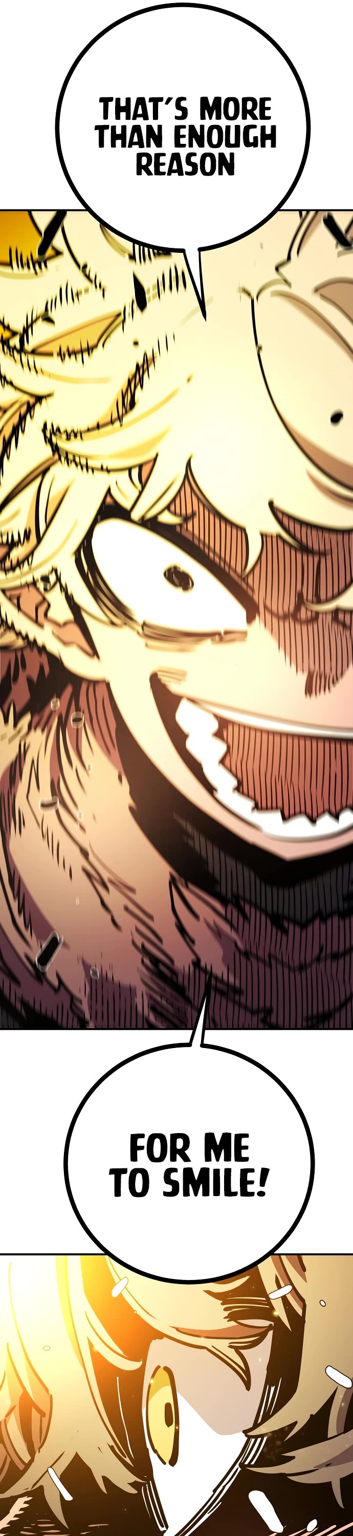 Read Player EN Manga Online