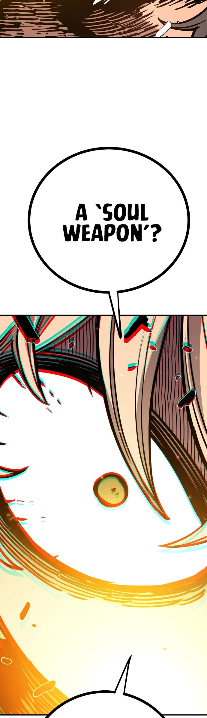 Read Player EN Manga Online