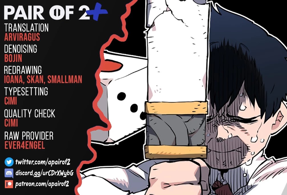 Read Player EN Manga Online