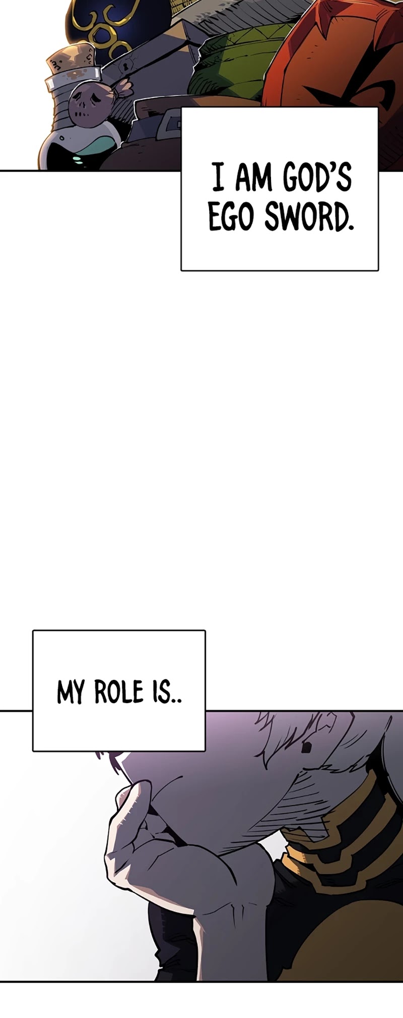 Read Player EN Manga Online