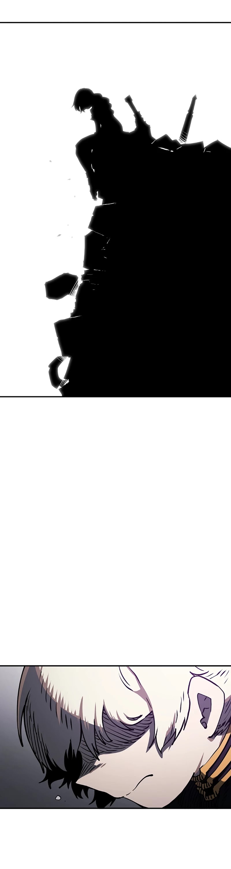 Read Player EN Manga Online