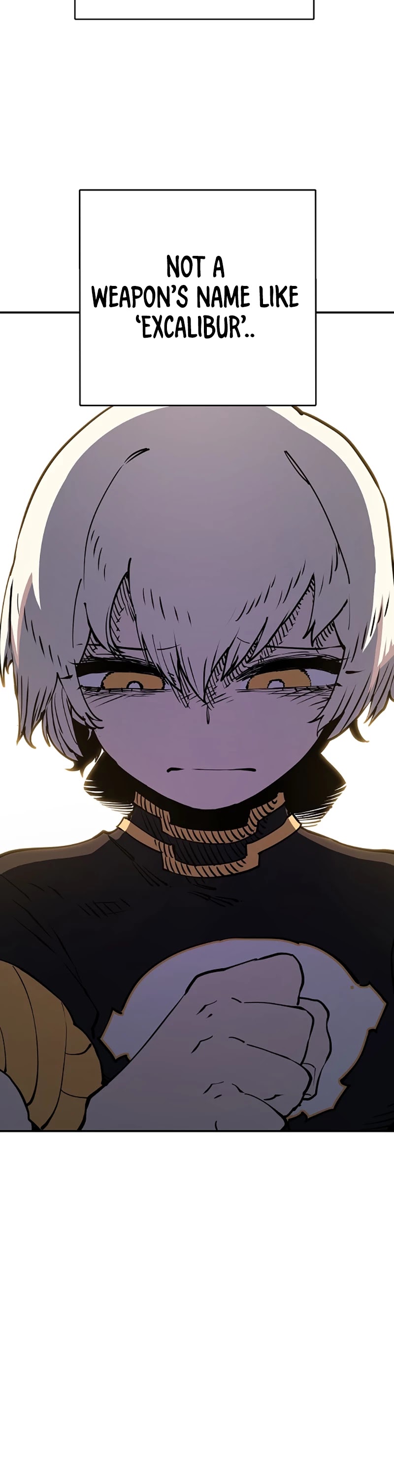 Read Player EN Manga Online