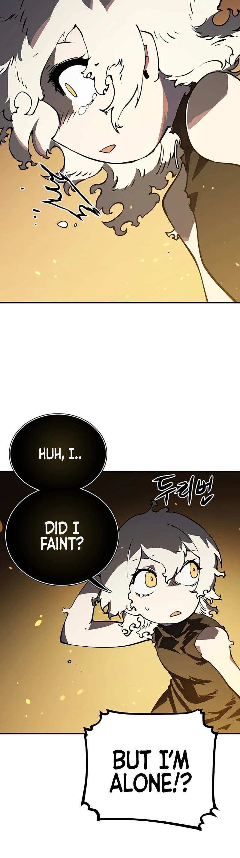 Read Player EN Manga Online