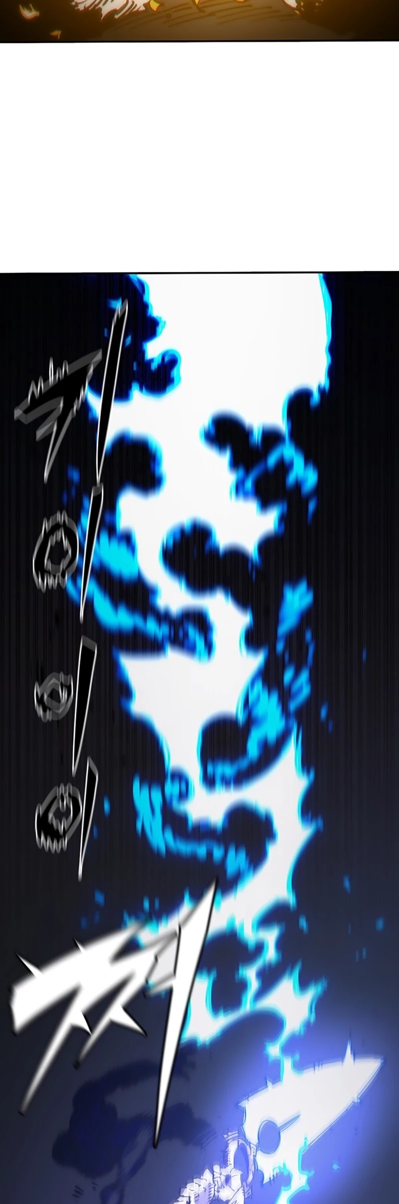 Read Player EN Manga Online
