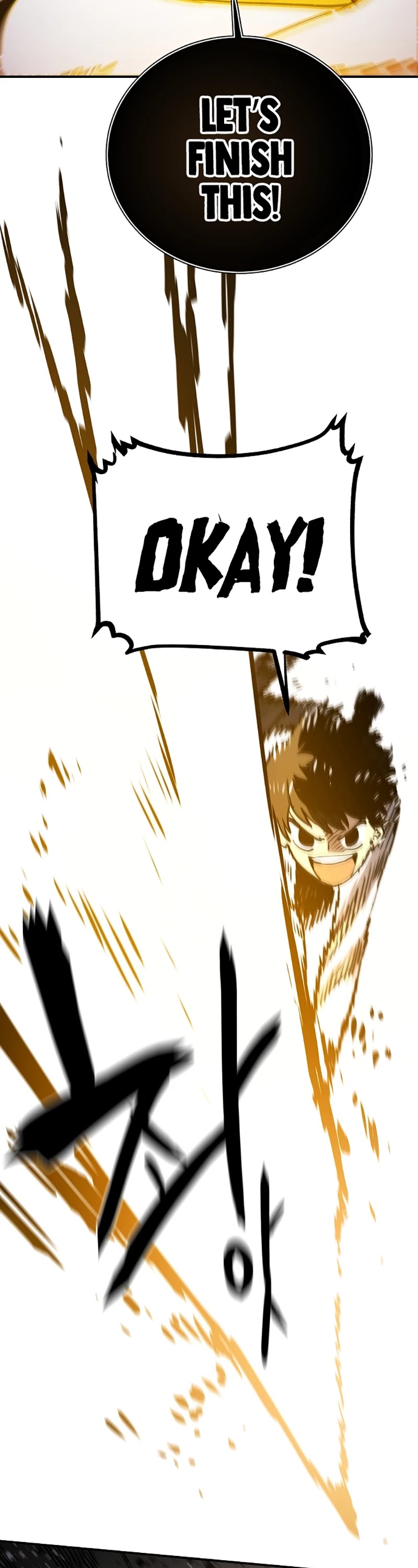 Read Player EN Manga Online