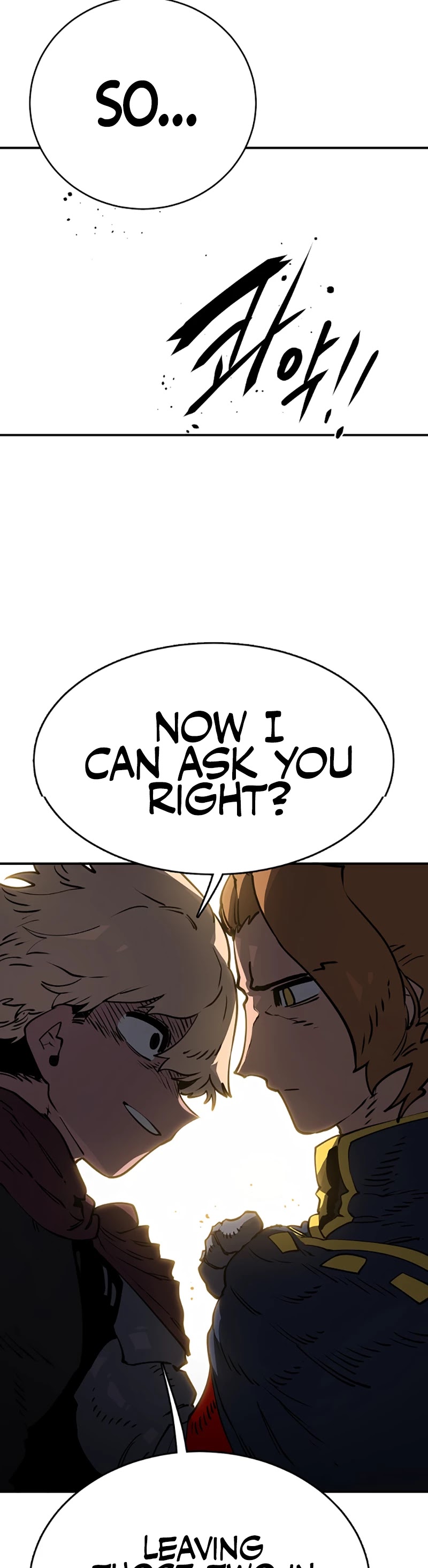 Read Player EN Manga Online