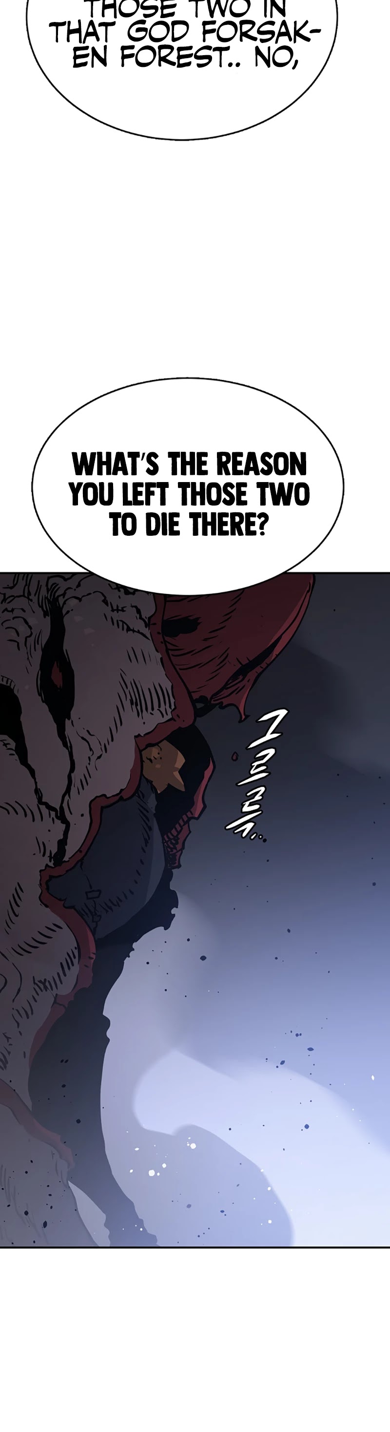 Read Player EN Manga Online