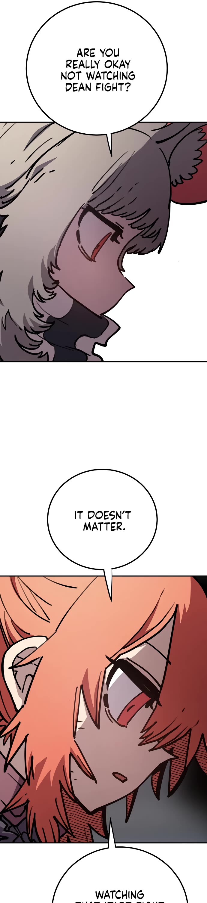 Read Player EN Manga Online
