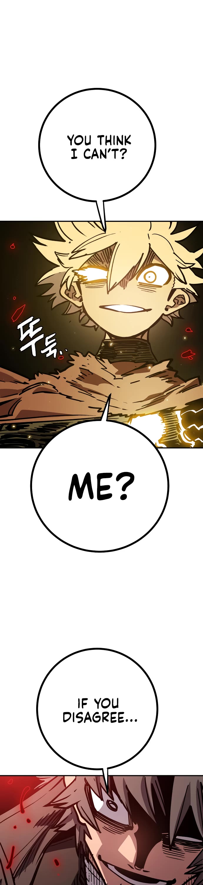 Read Player EN Manga Online