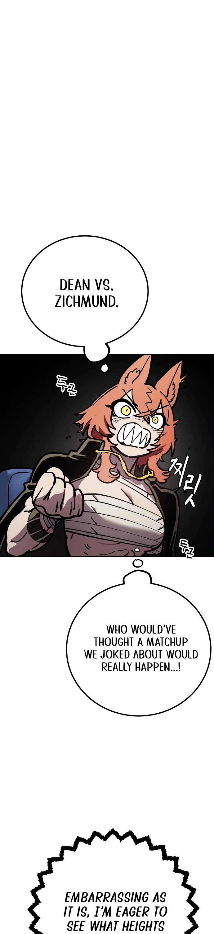 Read Player EN Manga Online