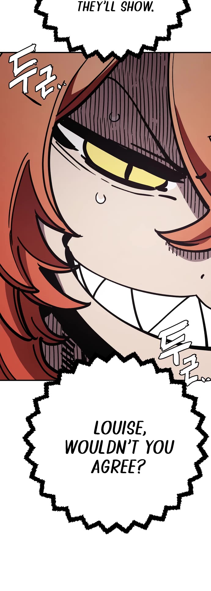 Read Player EN Manga Online