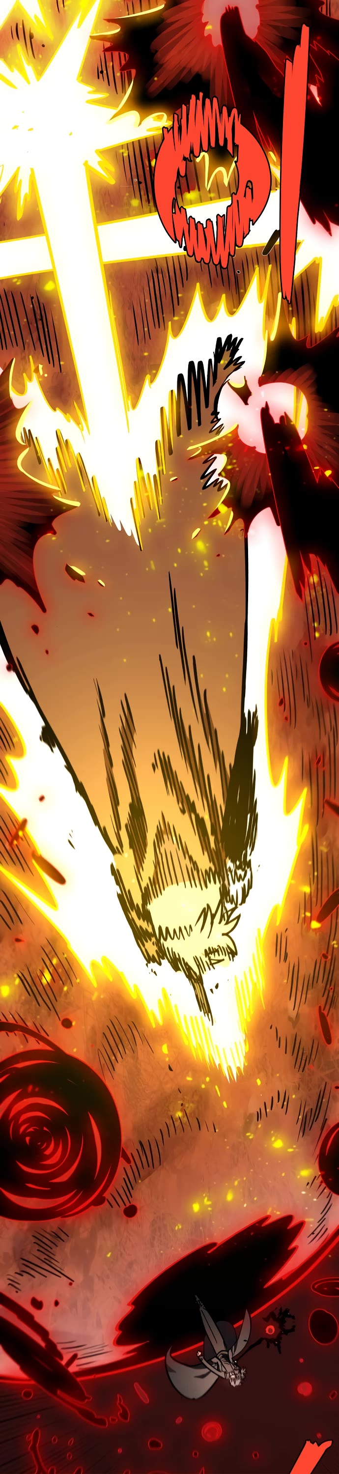Read Player EN Manga Online