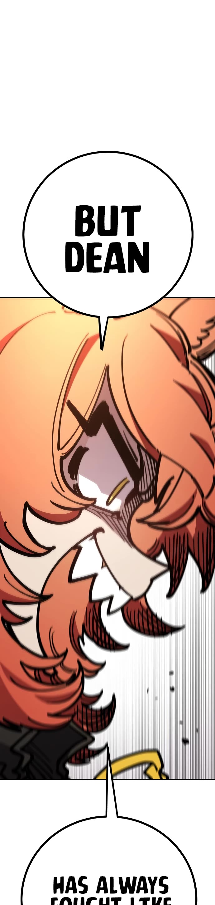 Read Player EN Manga Online