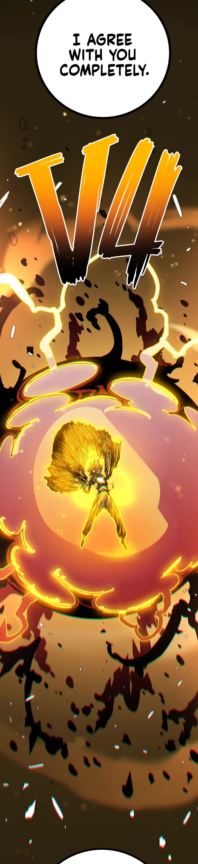 Read Player EN Manga Online