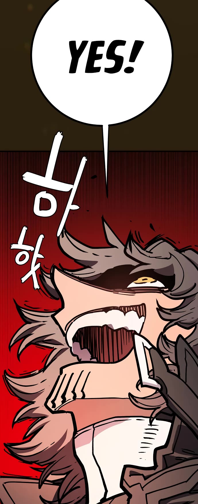 Read Player EN Manga Online