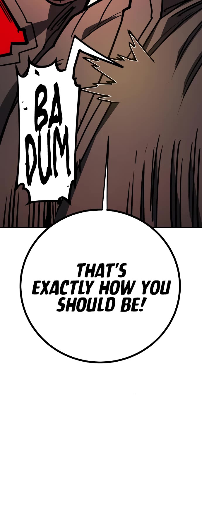 Read Player EN Manga Online