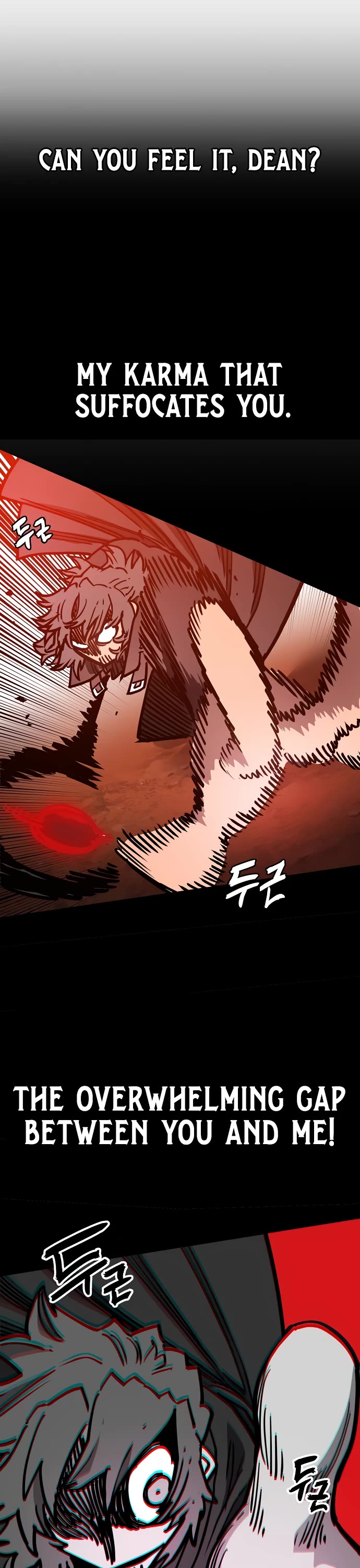 Read Player EN Manga Online