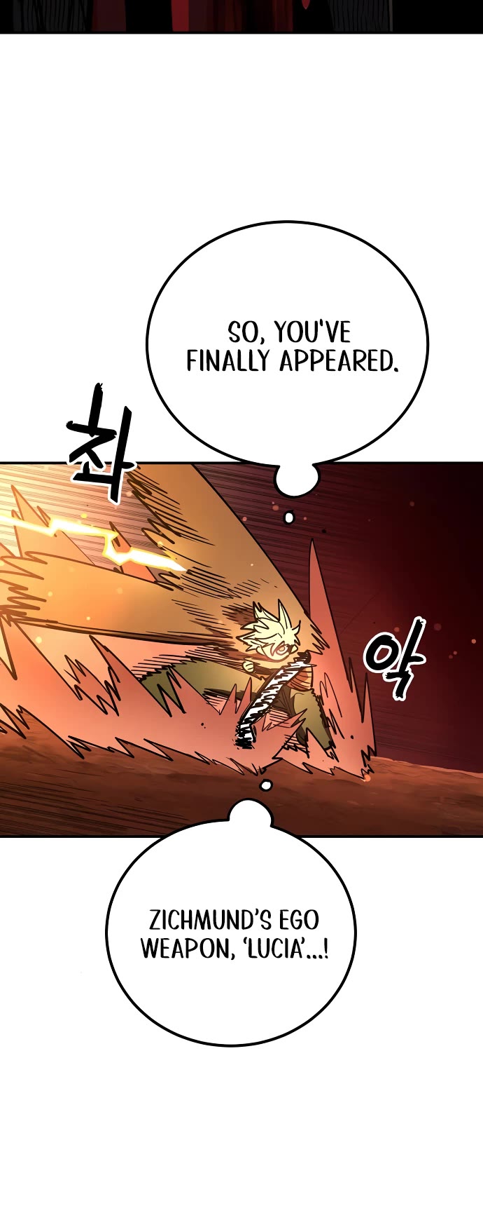 Read Player EN Manga Online