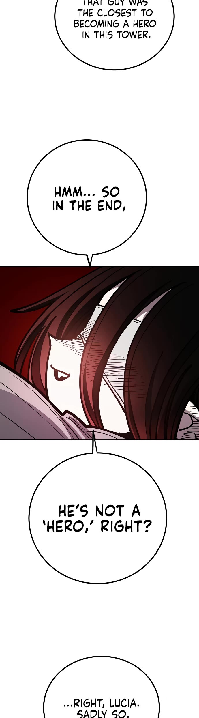 Read Player EN Manga Online