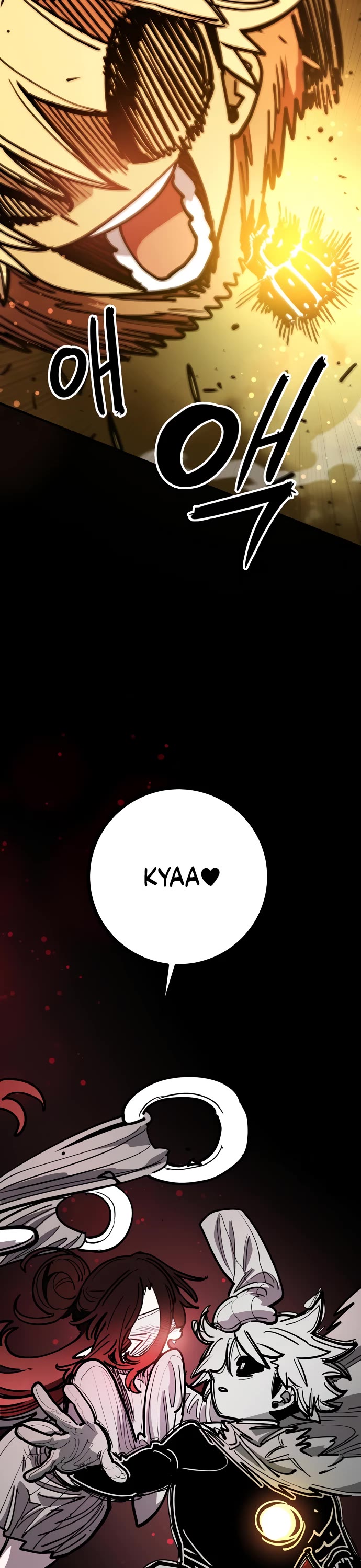 Read Player EN Manga Online