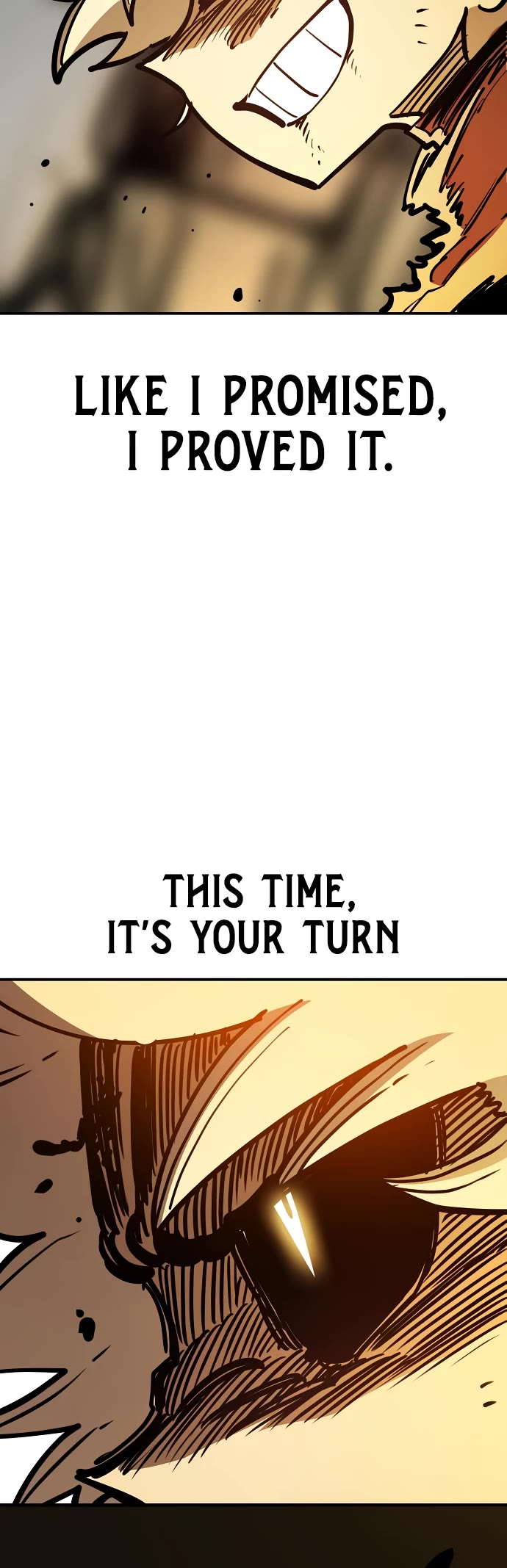 Read Player EN Manga Online