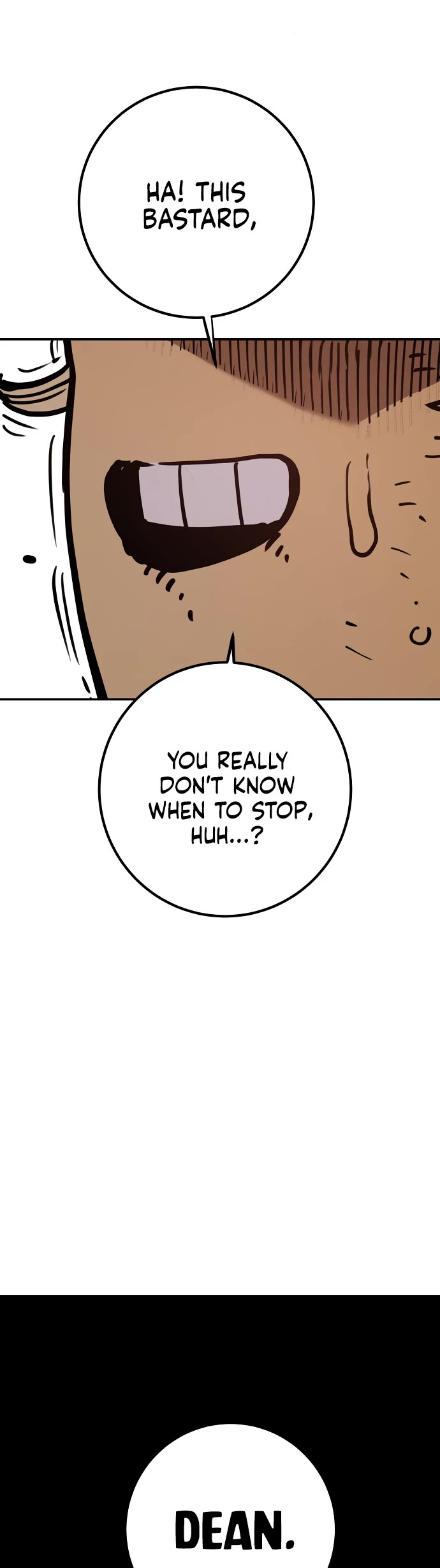 Read Player EN Manga Online