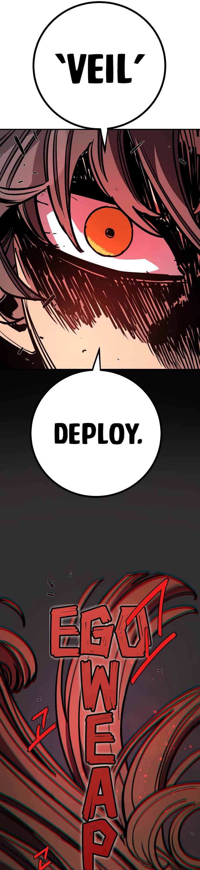Read Player EN Manga Online