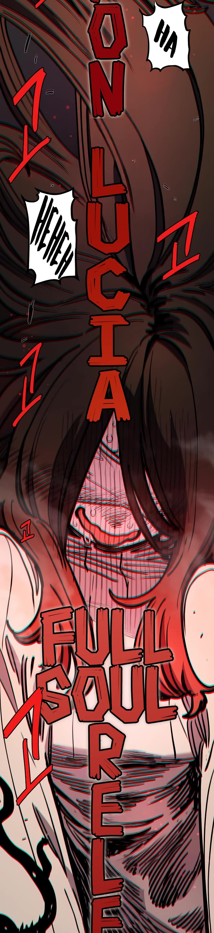 Read Player EN Manga Online