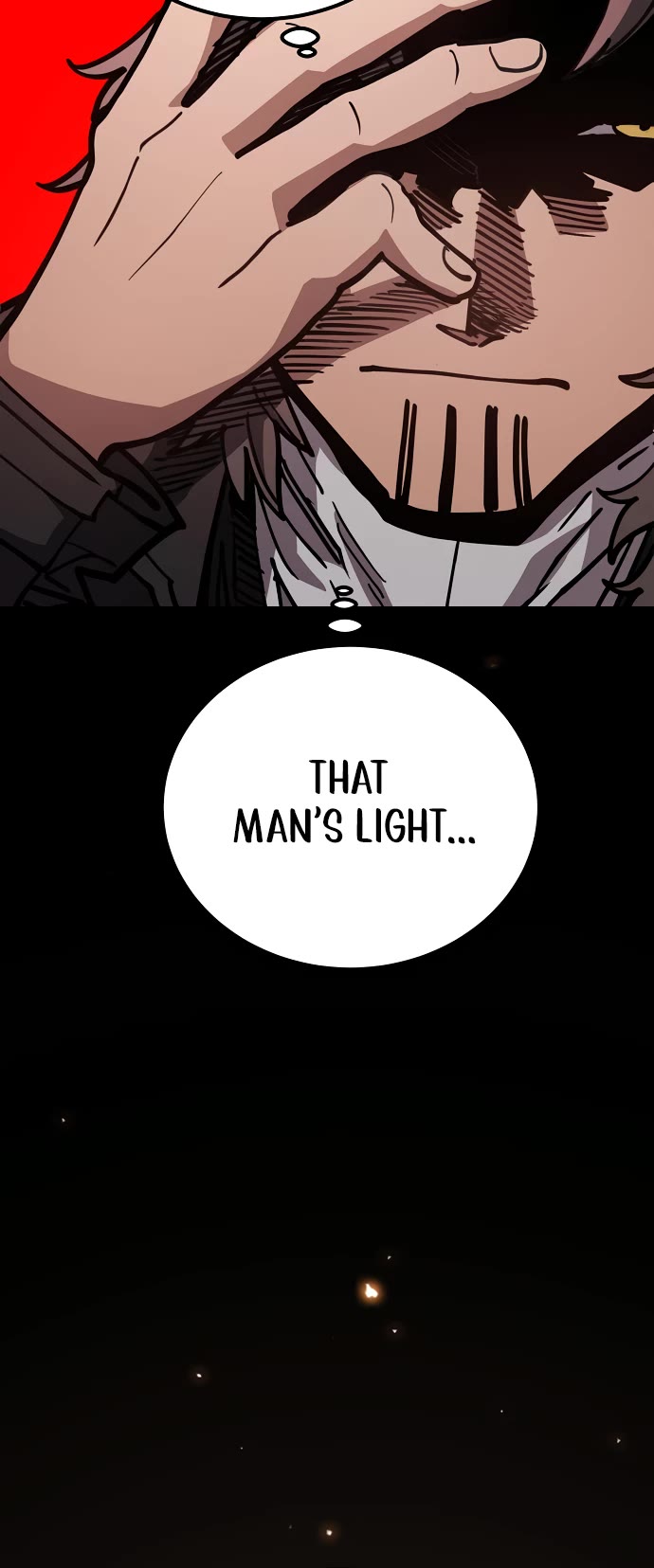 Read Player EN Manga Online