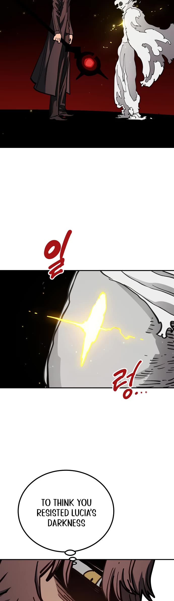Read Player EN Manga Online