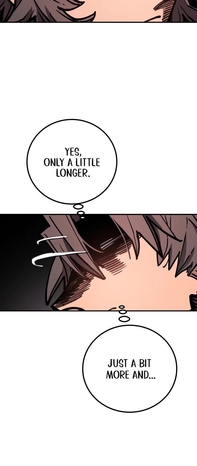 Read Player EN Manga Online