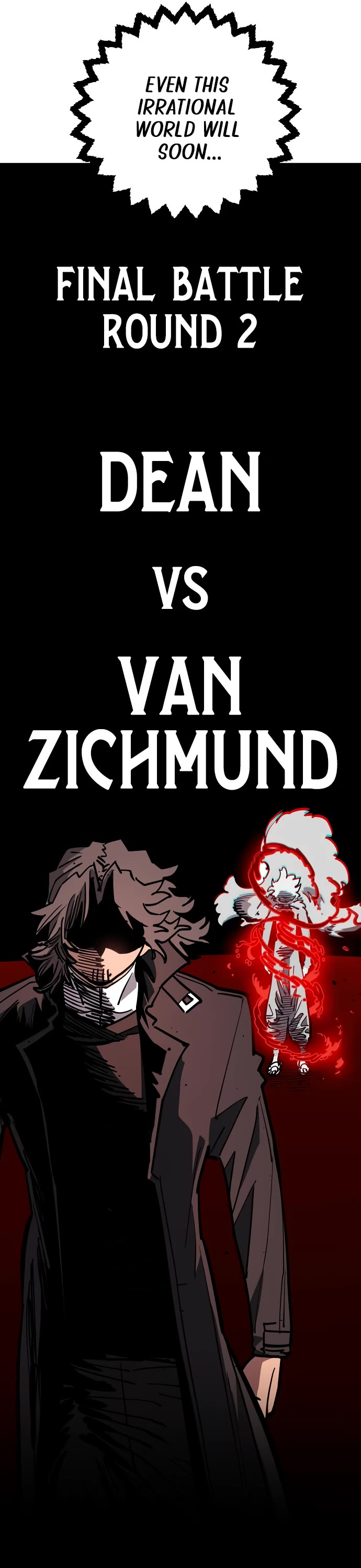 Read Player EN Manga Online