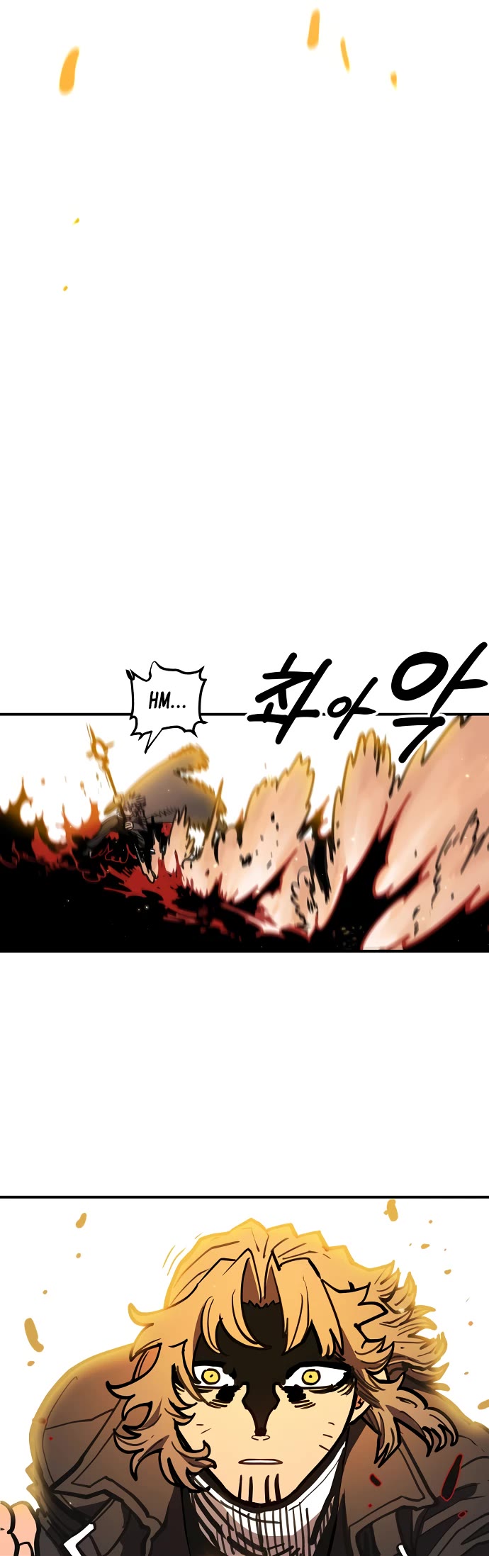 Read Player EN Manga Online
