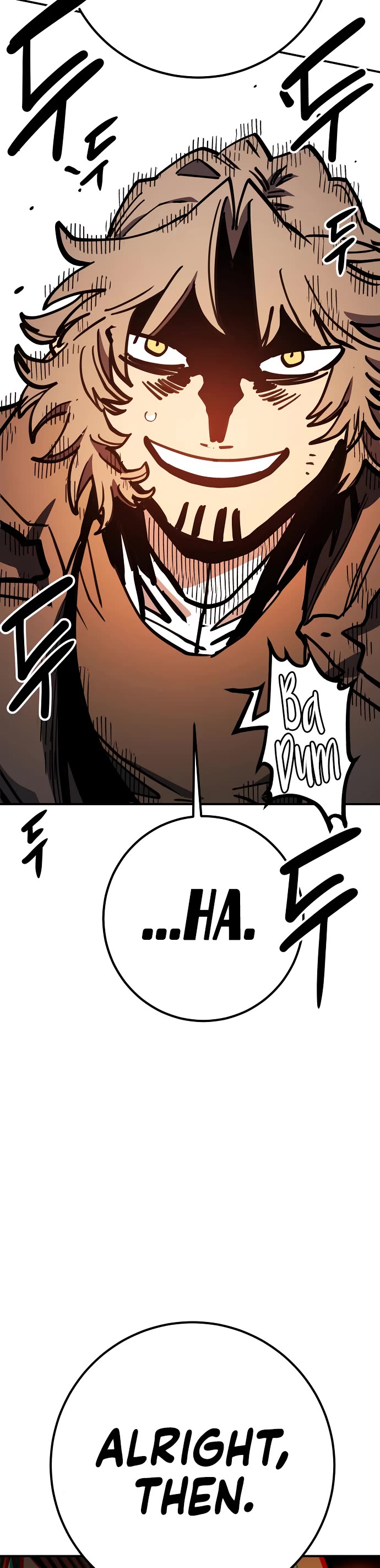 Read Player EN Manga Online
