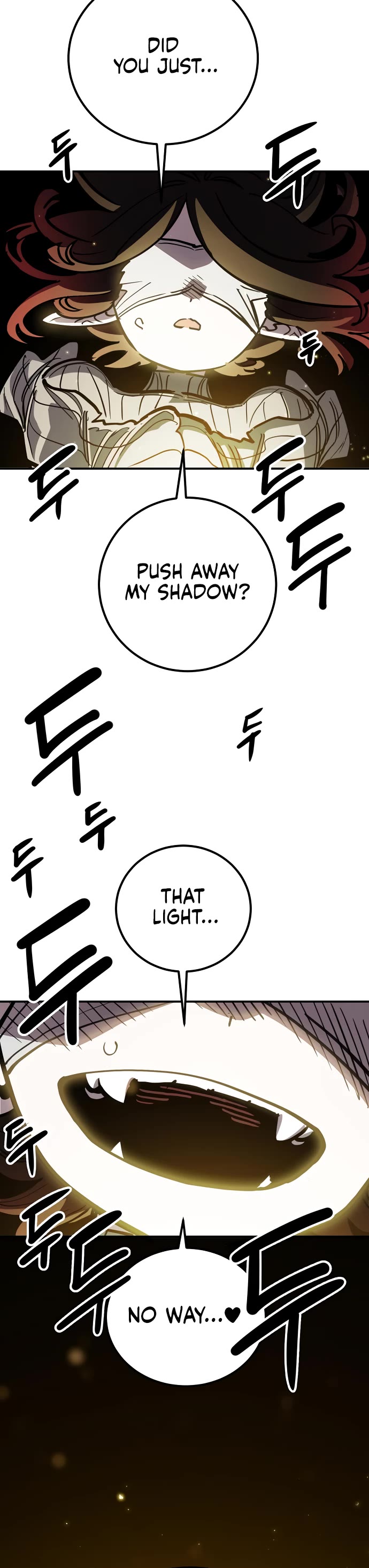 Read Player EN Manga Online
