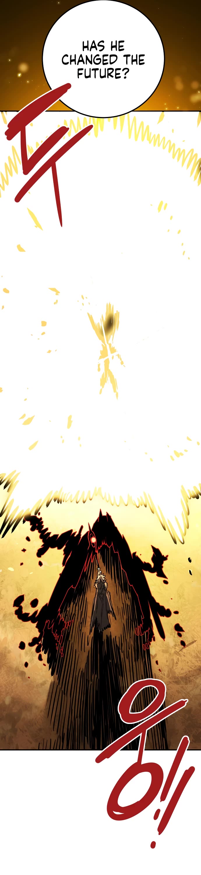 Read Player EN Manga Online