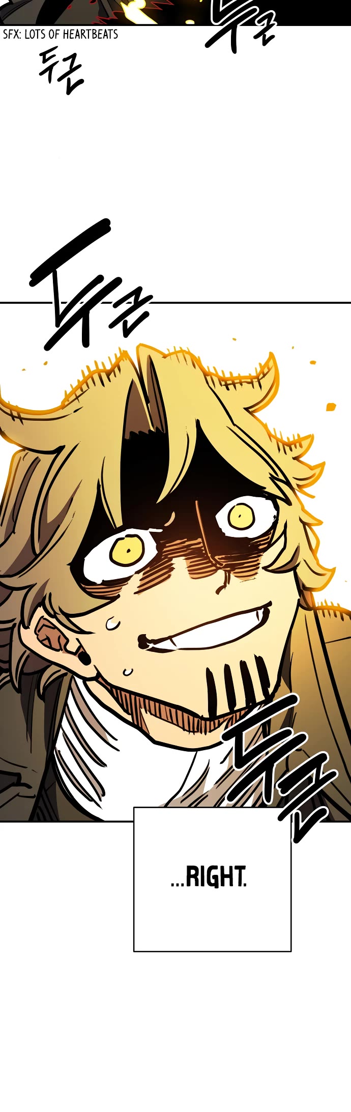 Read Player EN Manga Online