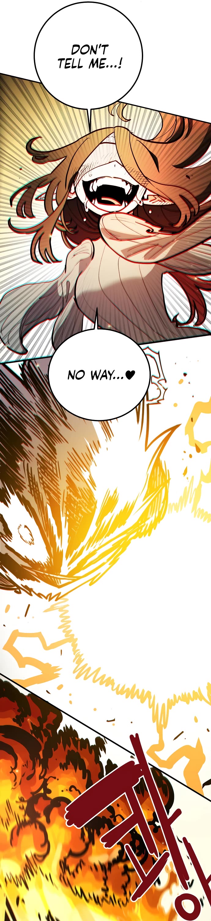 Read Player EN Manga Online