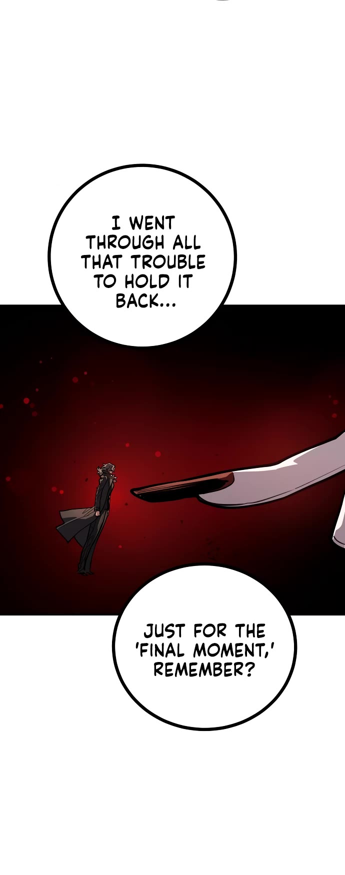 Read Player EN Manga Online