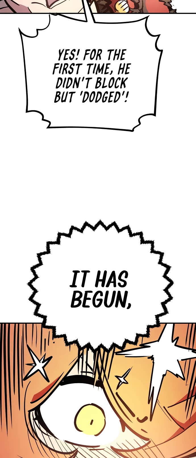 Read Player EN Manga Online