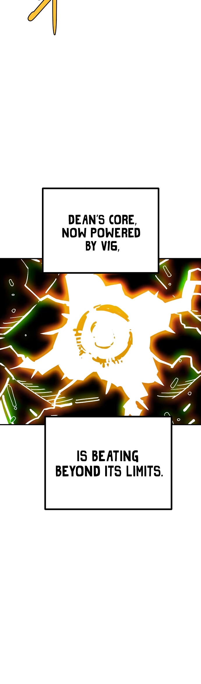 Read Player EN Manga Online